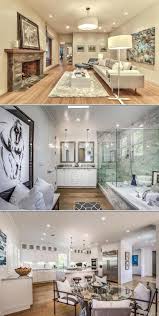 Interior Designing Home Staging Services Home Staging Home Staging Jobs Home Staging Companies