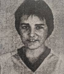 La Mirada High School Athletic Hall of Fame (@lmhsathletichalloffame) ·  Instagram photos and Reels