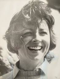 Liz Prime Obituary October 17, 2023