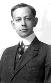 BELLINGHAM NATIONAL GUARD ARMORY