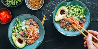 Snack and change the p.m. 17 Tasty Low Carb Foods That Will Keep You Full And Satisfied