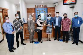 Cerita nasabahbekerjasama dengan bank bjb sangat memudahkan dan membantu dalam memberikan. Komisi Iii Bank Bjb Di Luar Jabar Terus Tunjukan Capaian Positif Pripos Id