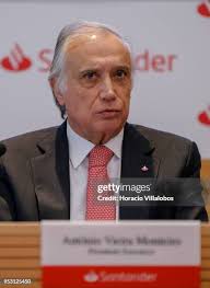 1,261 Antonio Monteiro Stock Photos, High-Res Pictures, and Images