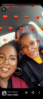 A Celebration of the Life of Bonnie Brown