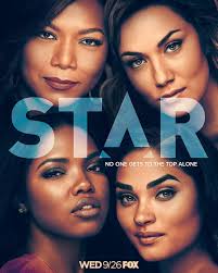 Star (TV Series 2016–2019)
