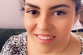 Fundraiser by Andrea Garcia : Vero Holding