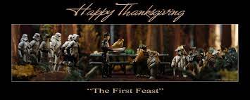 We did not find results for: Hilarious Star Wars Action Figure Thanksgiving Scenes Star Wars Action Figures Star Wars Holiday Special Star Wars