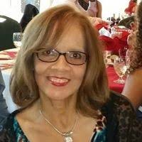 30+ "Beverly Beard" profiles