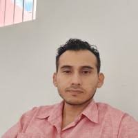 40+ perfiles de «Braulio Cortes»