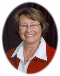 HERITAGE FUNERAL HOME : Sioux Falls, South Dakota (SD)