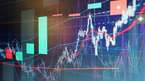Let's get started learning how to trade bitcoin! Crypto Analyst Predicts The Best Day Of The Week To Trade Bitcoin Btc