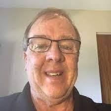 Daniel Mengistab's Instagram, Twitter & Facebook