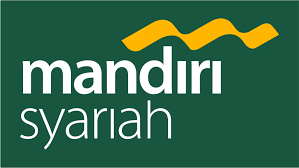 Logo Bank Syariah Mandiri Bsm Vector Cdr Png Hd Perbankan Pinjaman Desain Logo