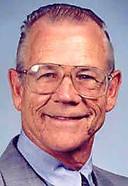 James Hawley Obituary (1933