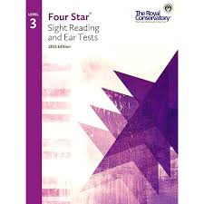 Spreading the Love On Empty Receiving Little: Sledge, Teresa, Sledge,  Crenshaw, Mr. Glenn E.: 9780986388811: Amazon.com: Books