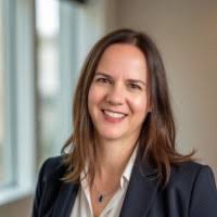 Stephanie O'Dea Email & Phone Number