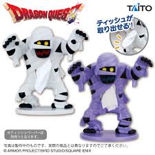 タイトープライズ検索｜株式会社タイトー