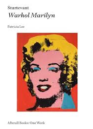 Marilyn by Warhol Andy