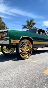 Image result for Antique Gold 1969 Buick