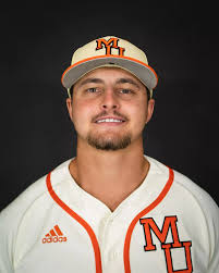 Mercer Paces SoCon with 336 Honor Roll Selections