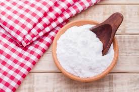 6 Natural Diy Laundry Products Every Home Needs Recipe Homemade Bleach Laundry Products Diy Laundry