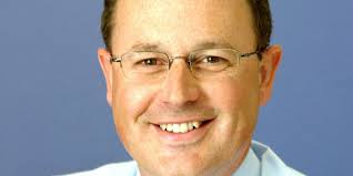 Rowan Dartington hits £2bn two years after SJP buy