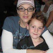 Tammy Glisson (tigereye0225)