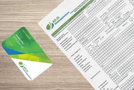 Layanan digital yang dihadirkan oleh bpjs ketenagakerjaan (bpjstk) ini telah berlaku sejak 9 mei 2018 dan dapat diakses melalui situs resmi bpjs ketenagakerjaan. Berapa Lama Pencairan Jamsostek Bpjs Ketenagakerjaan Perencana Keuangan Pertama Yang Tercatat Ojk
