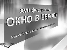 Режиссер, сценарист, продюсер и писатель, народный артист россии валерий лонской скончался в возрасте 80 лет после заражения коронавирусом. Valerij Lonskoj Rezhissyor Scenarist Prodyuser Filmografiya Rossijskie Rezhissyory Kino Teatr Ru