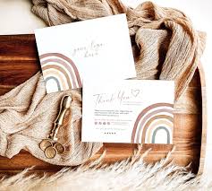 We did not find results for: Rainbow Small Business Thank You Card Boho Business Thank You Etsy In 2021 Business Thank You Cards Small Business Cards Business Card Template