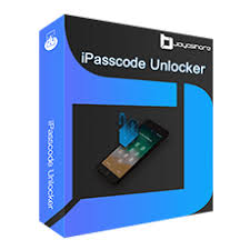 Read joyoshare ipasscode unlocker review & free download. Joyoshare Ipasscode Unlocker Free License Key Coupon Code