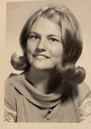 Patsy Pratt Obituary (1949