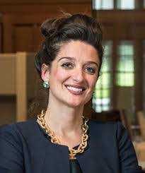 Michelle Bloomer's Instagram, Twitter & Facebook