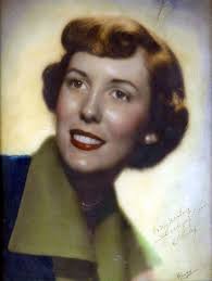 Shirley Sollenberger Obituary