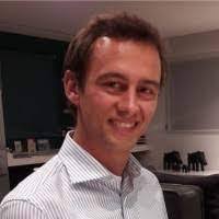 Steven Cisco's Instagram, Twitter & Facebook