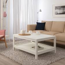 Havsta Coffee Table White 39 3 8x29 1 2 Ikea In 2020 Coffee Table White Coffee Table Ikea Coffee Table