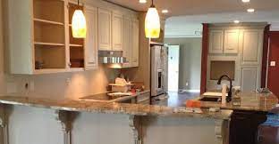 The average national cost of a home renovation project is $13,500. Structure Remodeling Structureremodeling Com Huntsville Alabama
