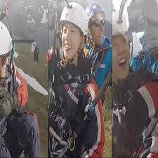 (in korean) running man official homepage on sbs the soty. Running Man Ep 407