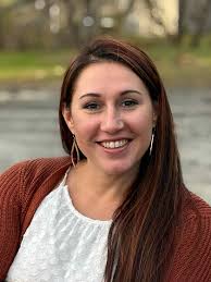 St. JohnsburyVT Brokerage