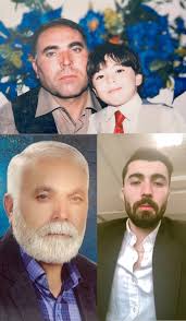 لذت بردم کنارتون عالی بودید🫶🏻 نخ🪡 @arshiahanife