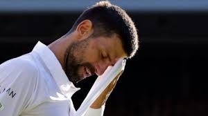 Scotland half-back Rory Lawson proud after return to fold