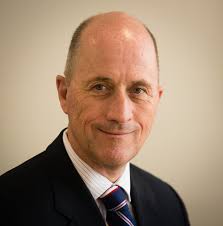 Bermuda's silver lining from rising interest rates