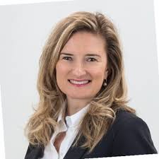 Près de 500 collègues de Hager France réunis en digital lors de notre  Convention21, pour partager nos plans d'actions et les transposer sur le  terrain, avec un engagement fort envers nos clients :… |