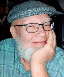 Historic Collinsville Announces New Directors; 2022 Season Dates