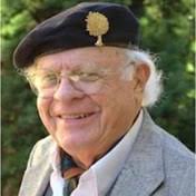 Friedlander Family Obituaries