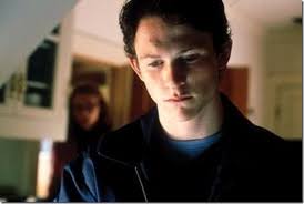 The Deep End (2001) and other dvds