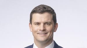 Guest column: Nashville takeaways from Leadership Health Care