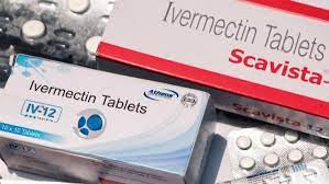 Ivermectin Disappears From Pharmacies Amid Health Warnings But Its Due To Demand-based Shortage Local News Postregistercom