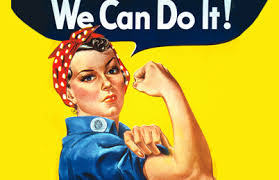 images?q=tbn:ANd9GcR7pxfjswrukwa8i9gfezd