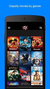 With google tv, you'll be able to: Novie For Android Apk Download